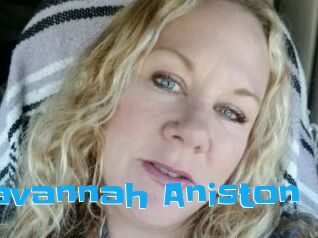 Savannah_Aniston