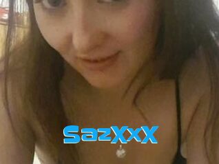 SazXxX
