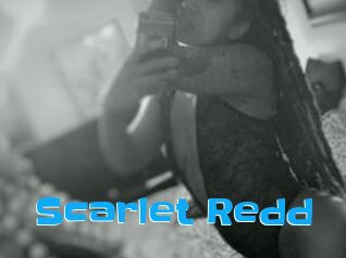 Scarlet_Redd