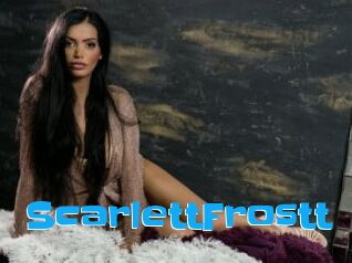 ScarlettFrostt