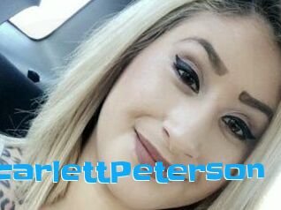 Scarlett_Peterson