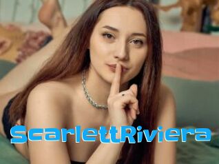 ScarlettRiviera