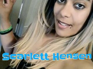 Scarlett_Hensen
