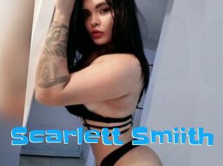 Scarlett_Smiith