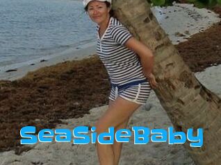 SeaSideBaby