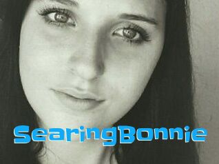 SearingBonnie