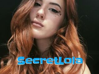 SecretLola
