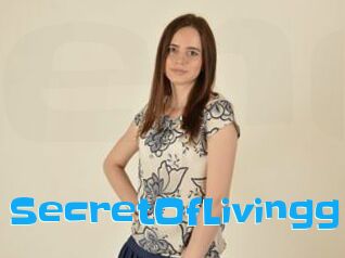 SecretOfLivingg