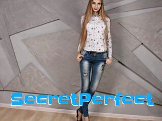 SecretPerfect