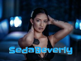 SedaBeverly