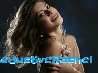 SeductiveRachel