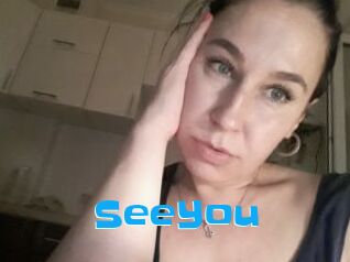 SeeYou
