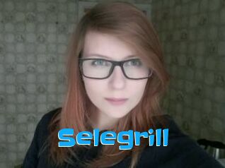 Selegrill