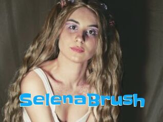 SelenaBrush