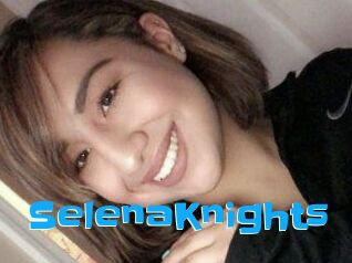 SelenaKnights