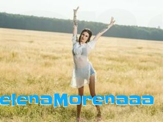 SelenaMorenaaa