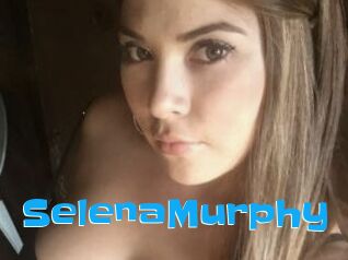 SelenaMurphy