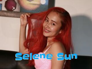Selene_Sun