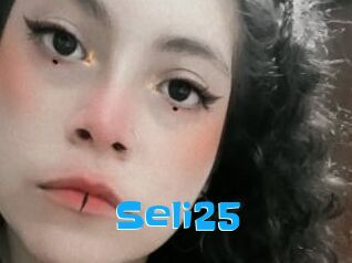 Seli25