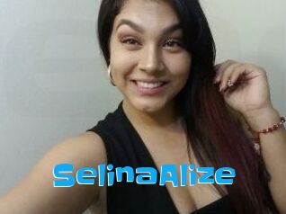 SelinaAlize