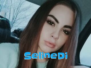 SelineDi