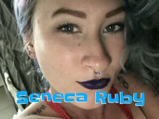 Seneca_Ruby