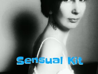 Sensual_Kit