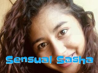Sensual_Sasha