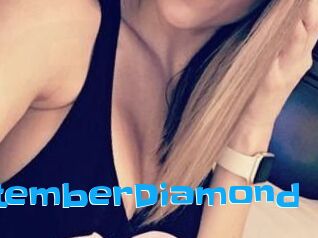 SeptemberDiamond
