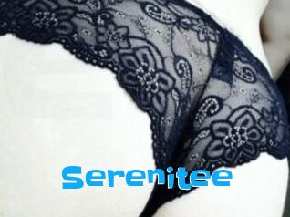 Serenitee