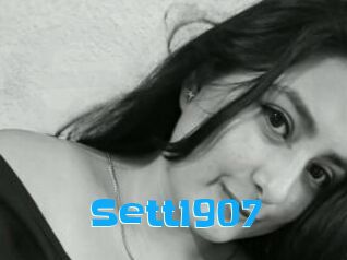Sett1907