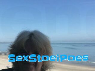SexStoeiPoes