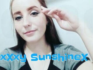 SexXxy_SunshineX