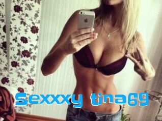 Sexxxy_tina69