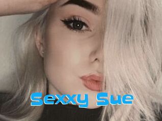 Sexxy_Sue