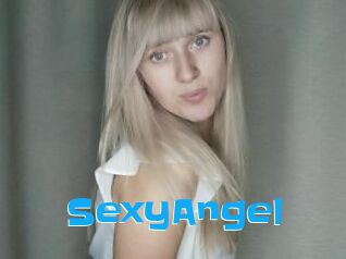 SexyAngel