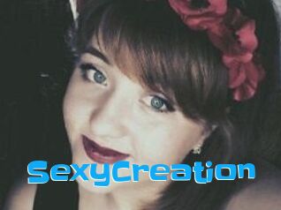 SexyCreation
