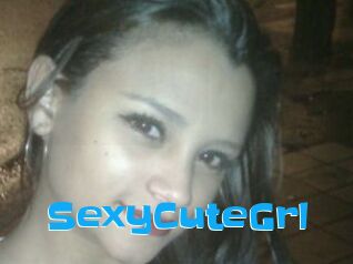SexyCuteGrl
