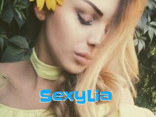 SexyLia_
