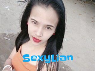 SexyLian