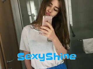 SexyShine