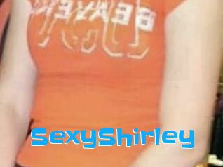 SexyShirley