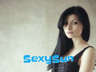 Sexy_Sun