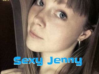Sexy_Jenny_
