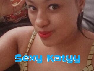 Sexy_Katyy