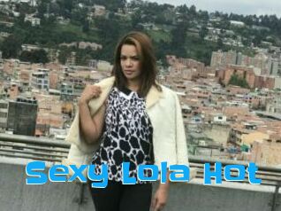 Sexy_Lola_Hot