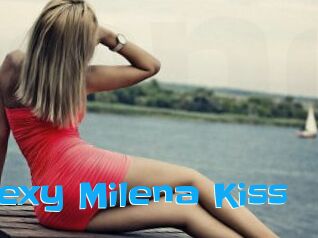 Sexy_Milena_Kiss_