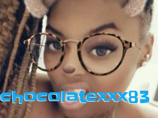 Sexychocolatexxx83