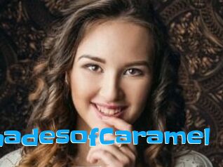 Shades_of_Caramel