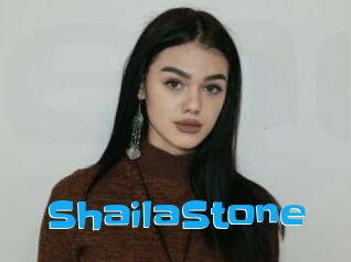 ShailaStone